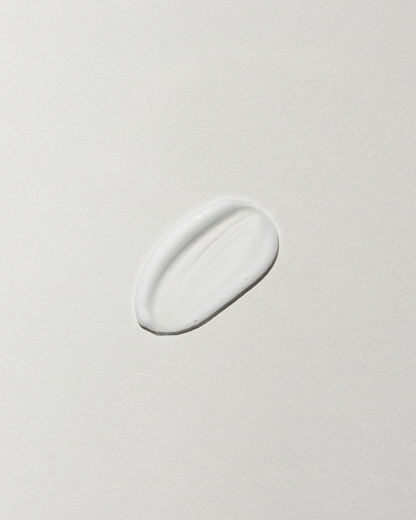 MUTI REFINING DAY FLUID