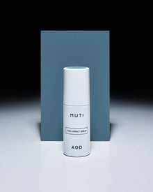HIGH IMPACT SERUM