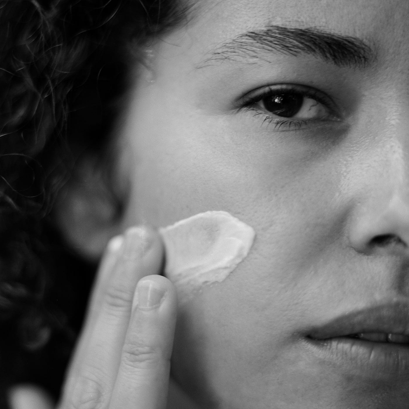 MUTI Clean Beauty Made in Munich