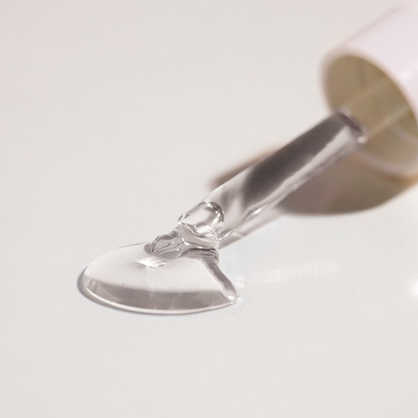 MUTI Clean Beauty, Made in Munich