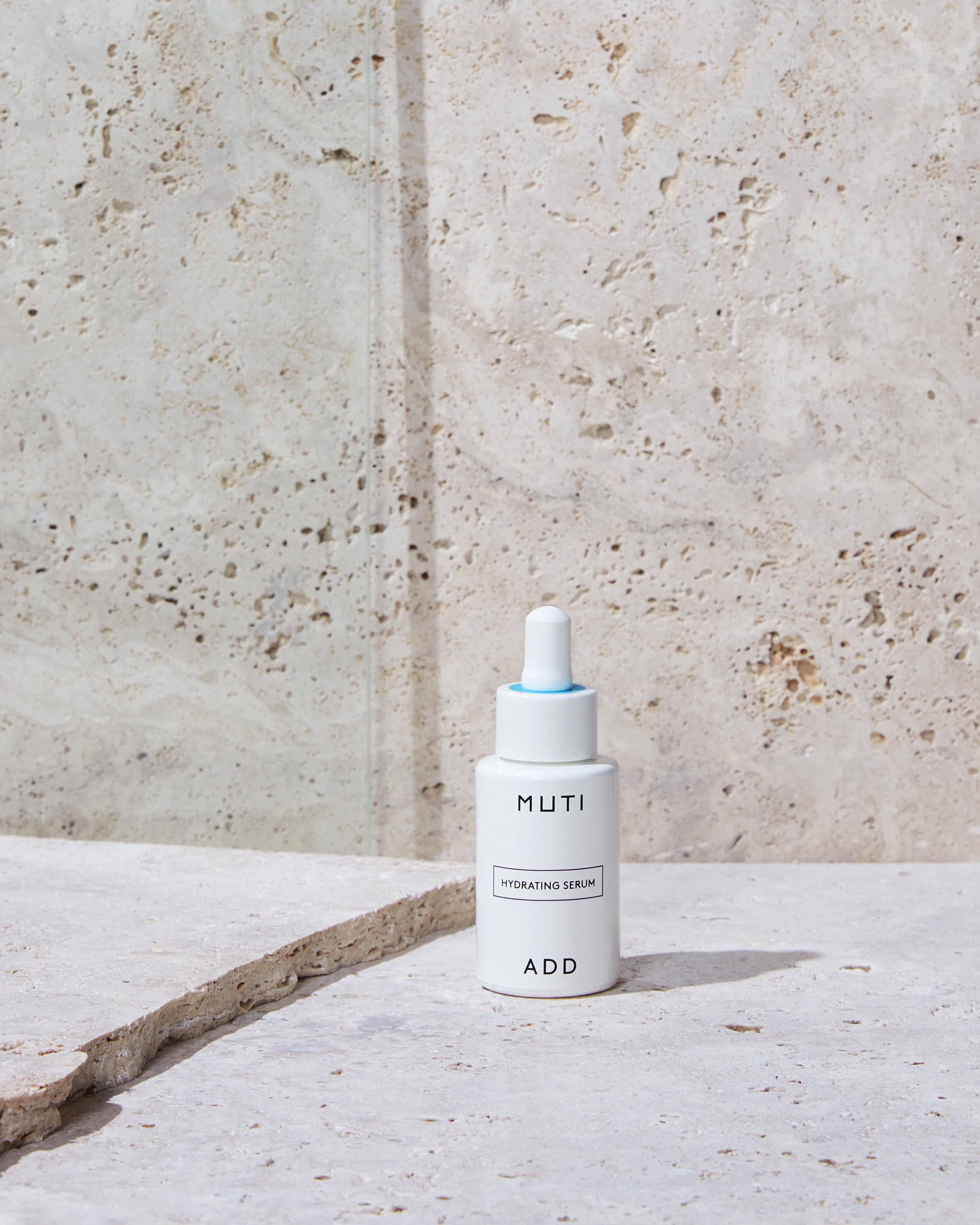 MUTI ANTI-AGE SERUM