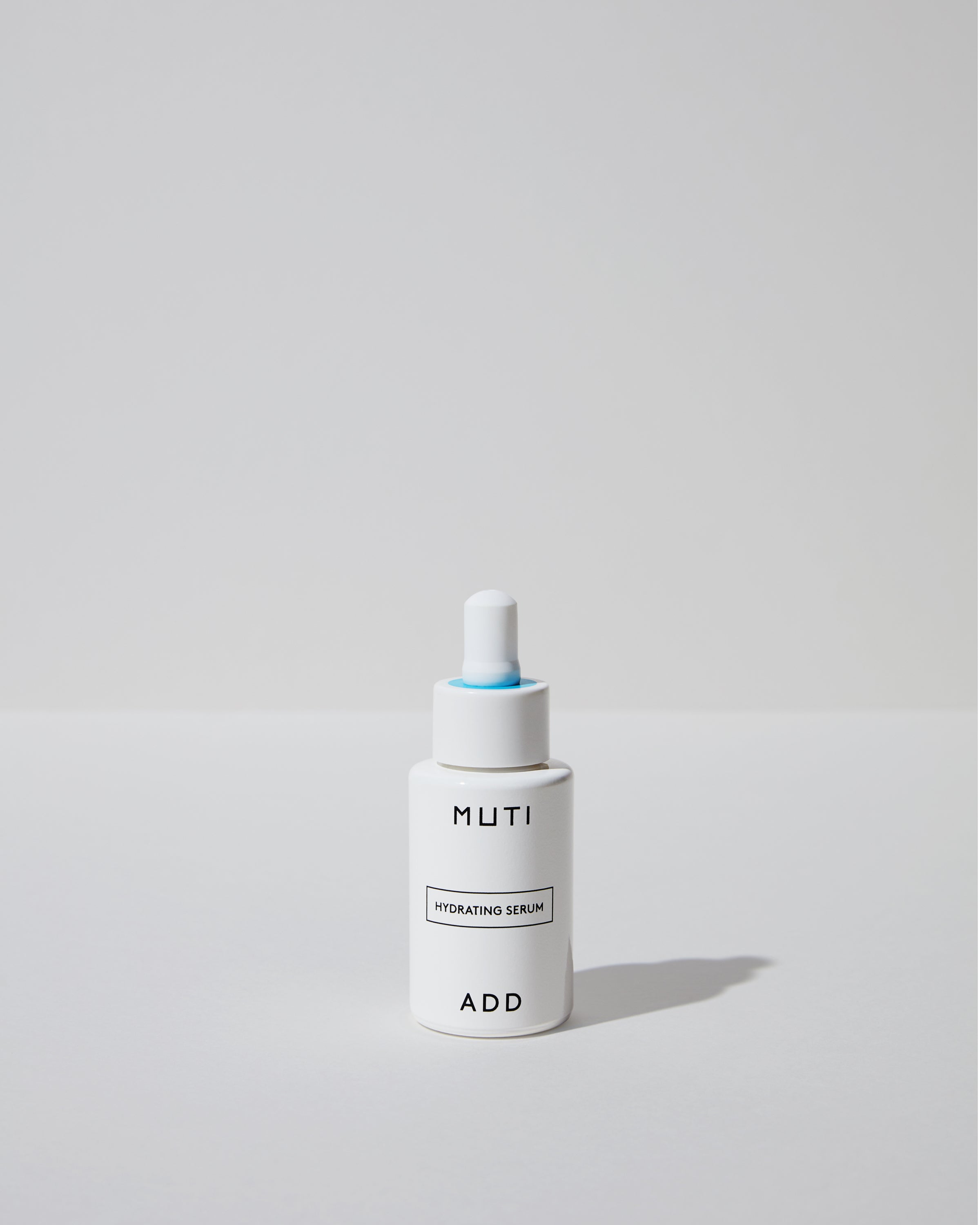 MUTI HYDRATING SERUM 