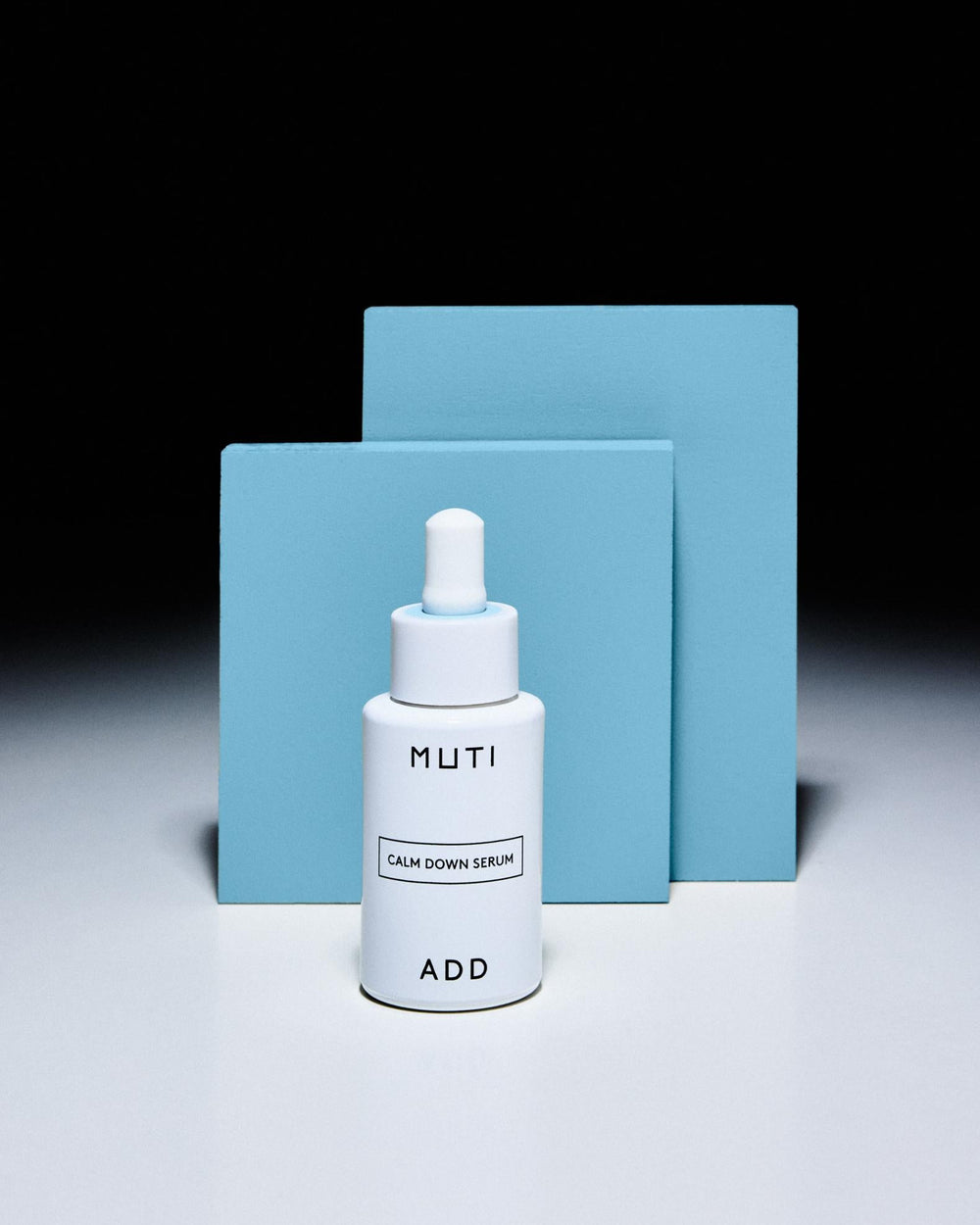 MUTI | Simplify your beauty routine with our essentials