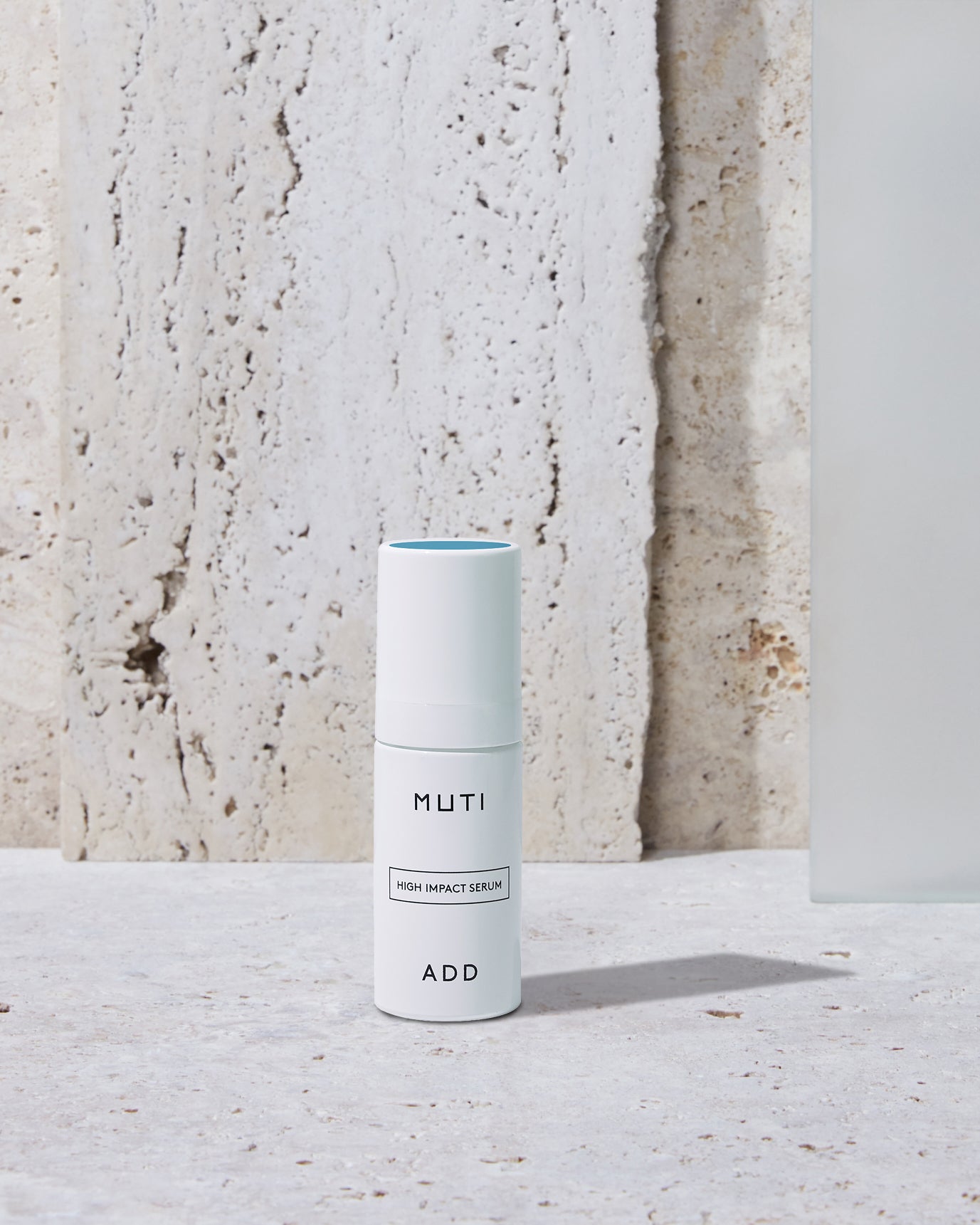 MUTI High Impact Serum 