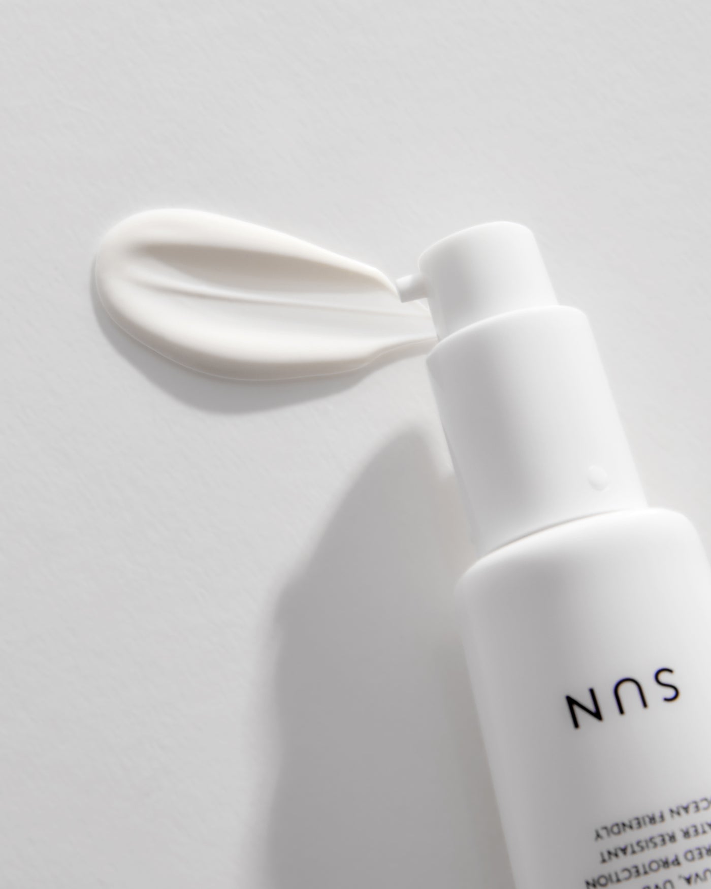 MUTI Simplify your beauty routine with our essentials